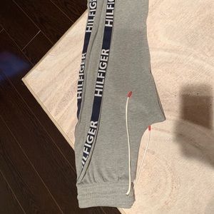 Tommy Hilfiger Sweatpants